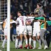O Fluminense aposta na experiência? Os números respondem