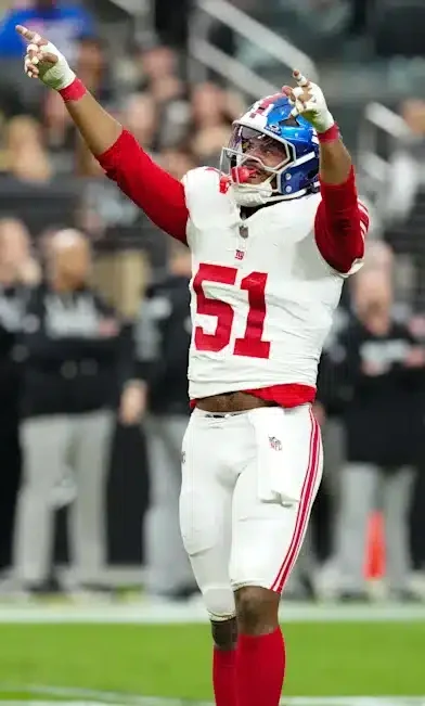 abdul carter new york giants nfl