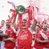 Por que a Premier League chama tanta atenção? O fenômeno por trás do futebol inglês