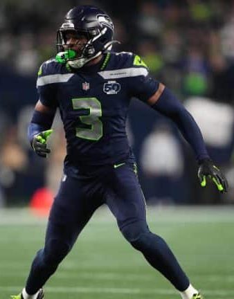 Nick Emmanwori seattle seahawks nfl
