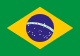 foto da bandeira do brasil