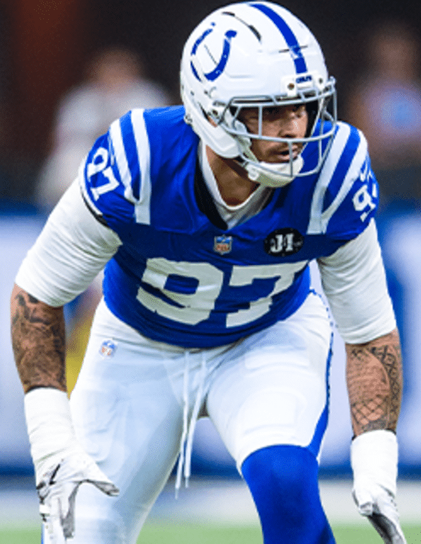 laiatu lato indianapolis colts nfl