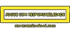 jogo com responsabilidade