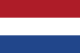 foto da bandeira da holanda