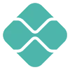 Sites de apostas com Pix