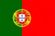 imagem de portugal