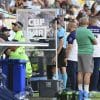 Brasileirão já começou a jogar mais: por que o tempo de bola virou uma preocupação?
